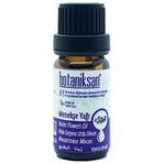 Botaniksan 10 ml Menekşe Yağı