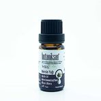 Botaniksan 10 ml Mersin Yağı