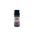 Botaniksan 10 ml Nar Çekirdeği Yağı