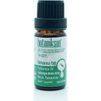 Botaniksan 10 ml Palmarosa Yağı