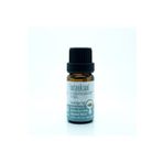 Botaniksan 10 ml Sandal Ağacı Yağı