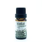 Botaniksan 10 ml Sedir Ağacı Yağı