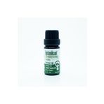 Botaniksan 10 ml Tamanu Yağı