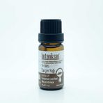 Botaniksan 10 ml Tarçın Yağı