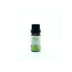 Botaniksan 10 ml Vetiver Yağı