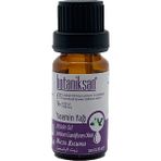 Botaniksan 10 ml Yasemin Yağı