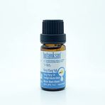 Botaniksan 10 ml Ylang Ylang Yağı