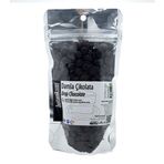 Botaniksan 100 gr Damla Çikolata