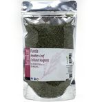 Botaniksan 100 gr Funda
