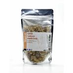 Botaniksan 100 gr Günlük Baharatı