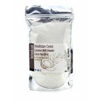 Botaniksan 100 gr Hindistan Cevizi