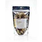 Botaniksan 100 gr Tane Zencefil