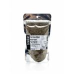 Botaniksan 100 gr Toz Karabiber