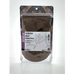 Botaniksan 100 gr Yenibahar