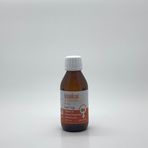 Botaniksan 100 ml Aspir Yağı