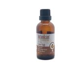 Botaniksan 100 ml Ceviz Yağı