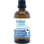 Botaniksan 100 ml Chia Tohumu Yağı
