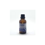 Botaniksan 100 ml Çörek Otu Yağı