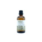 Botaniksan 100 ml Haşhaş Yağı
