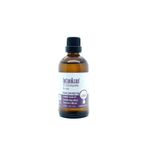 Botaniksan 100 ml Kabak Çekirdeği Yağı