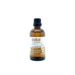 Botaniksan 100 ml Kayısı Çekirdeği Yağı