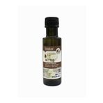 Botaniksan 100 ml MCT Yağı