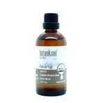 Botaniksan 100 ml Pamuk Yağı
