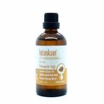 Botaniksan 100 ml Pelesenk Yağı