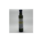 Botaniksan 100 ml Saf Susam Yağı