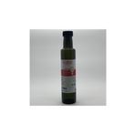 Botaniksan 100 ml Sarı Kantaron Yağı