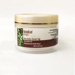 Botaniksan 100 ml Shea Butter Karite Yağı