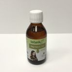 Botaniksan 110 ml Saç Bakım Yağı