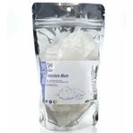 Botaniksan 150 gr Şap