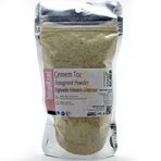 Botaniksan 150 gr Toz Çemen