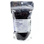 Botaniksan 190 gr Yaban Mersini Kurusu