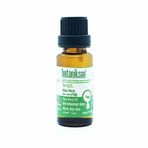 Botaniksan 20 ml Aloe Vera Sarı Sabır Yağı