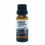 Botaniksan 20 ml Ardıç Tohumu Yağı
