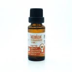 Botaniksan 20 ml Aspir Yağı