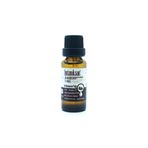 Botaniksan 20 ml At Kestanesi Yağı