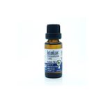 Botaniksan 20 ml Avokado Yağı