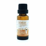 Botaniksan 20 ml Badem Yağı