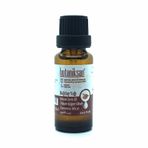 Botaniksan 20 ml Buğday Yağı