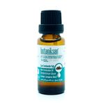 Botaniksan 20 ml Çam Terebentin Yağı