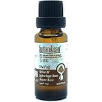 Botaniksan 20 ml Ceviz Yağı
