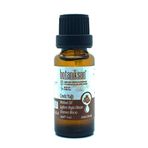 Botaniksan 20 ml Ceviz Yağı
