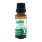 Botaniksan 20 ml Çin Yağı