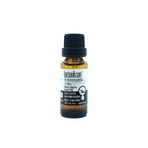Botaniksan 20 ml Defne Tohumu Yağı