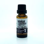 Botaniksan 20 ml Elemi Yağı