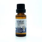 Botaniksan 20 ml Fındık Yağı
