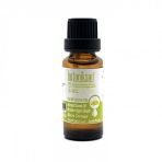 Botaniksan 20 ml Hardal Tohumu Yağı